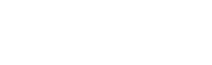 手机端虚拟资产交易平台LOGO